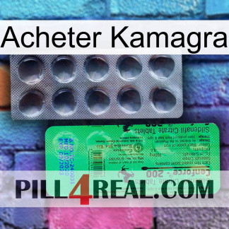 Purchase Kamagra new04